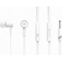 Promate Silken-C Ergonomic Stereo In-Ear Wired Earphones USB-C / 1.2m Promate Silken-C Ergonomic Stereo In-Ear Wired Earphones USB-C / 1.2m
