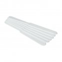 Hendi 565360 kitchen tool accessory 6 pc(s) Hendi 565360 kitchen tool accessory 6 pc(s)