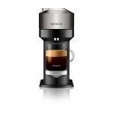 Krups Vertuo Next XN910C Kahvikapselikone 1,1 L Krups Vertuo Next XN910C Kahvikapselikone 1,1 L