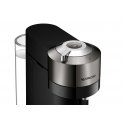 Krups Vertuo Next XN910C Капсульная кофеварка 1,1 L