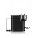 Krups Vertuo Next XN910C Kapsulinis kavos aparatas 1,1 L