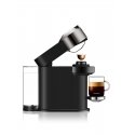 Krups Vertuo Next XN910C Kapsulinis kavos aparatas 1,1 L