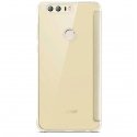 Huawei 51991683 mobiiltelefoni ümbris 13,2 cm (5.2") Foolio Kuld