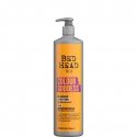 Bed Head Colour Goddess Conditioner Профессиональный кондиционер для волос 970 ml Женский Bed Head Colour Goddess Conditioner Профессиональный кондиционер для волос 970 ml Женский