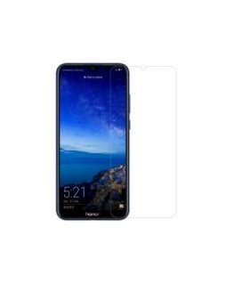 Fusion Tempered glass screen protector Samsung A266 Galaxy A26
