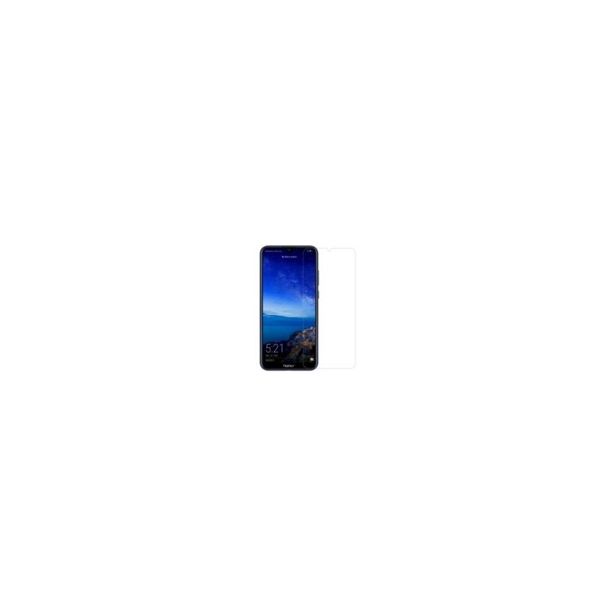 Fusion Tempered glass screen protector Samsung A266 Galaxy A26
