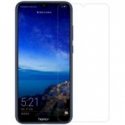 Fusion Tempered glass screen protector Samsung A266 Galaxy A26 Fusion Tempered glass screen protector Samsung A266 Galaxy A26
