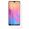 Fusion Tempered glass screen protector Samsung A266 Galaxy A26 Fusion Tempered glass screen protector Samsung A266 Galaxy A26