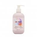 Ice Cream Dry-T Conditioner (dry, frizzy and chemically treated