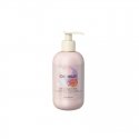 Ice Cream Dry-T Conditioner (dry, frizzy and chemically treated