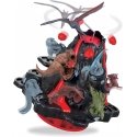 EPOCH 7509 toy playset EPOCH 7509 toy playset
