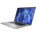 HP ZBook Studio G11