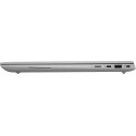 HP ZBook Studio G11
