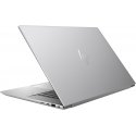 HP ZBook Studio G11