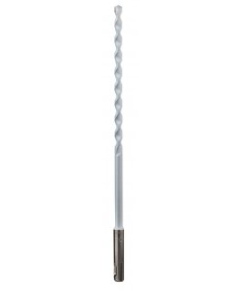 Diager 104D08L0260 1 kpl