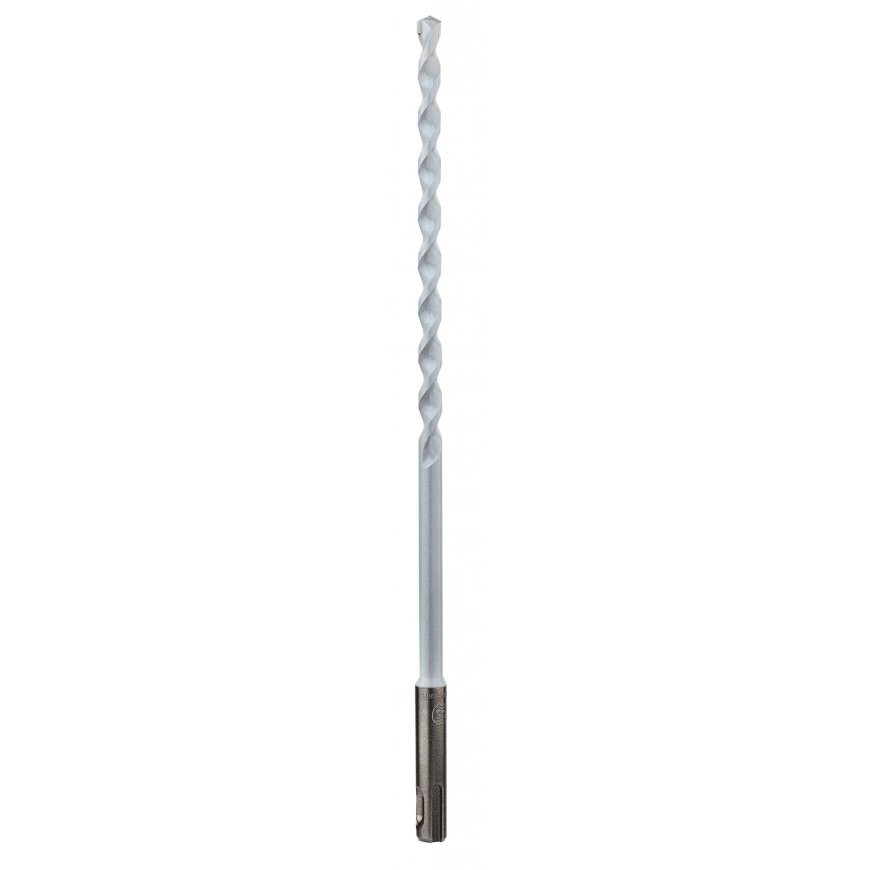 Diager 104D08L0260 1 kpl