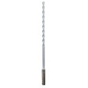 Diager 104D08L0260 1 kpl Diager 104D08L0260 1 kpl