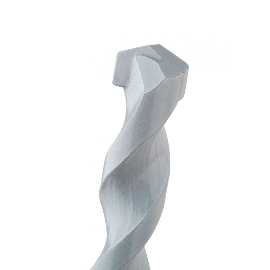 Diager 104D08L0260 1 vnt – 2