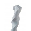 Diager 104D08L0260 1 tk Diager 104D08L0260 1 tk