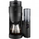 Melitta AromaFresh X Капельная кофеварка 1,25 L Melitta AromaFresh X Капельная кофеварка 1,25 L