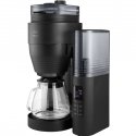 Melitta AromaFresh X Капельная кофеварка 1,25 L Melitta AromaFresh X Капельная кофеварка 1,25 L