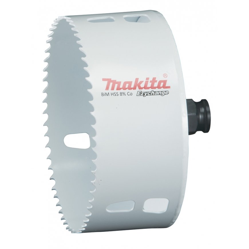 Makita E-04014 gredzenveida zāģis Urbis 1