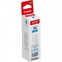 Canon GI-45C ink cartridge 1 pc(s) Original Cyan