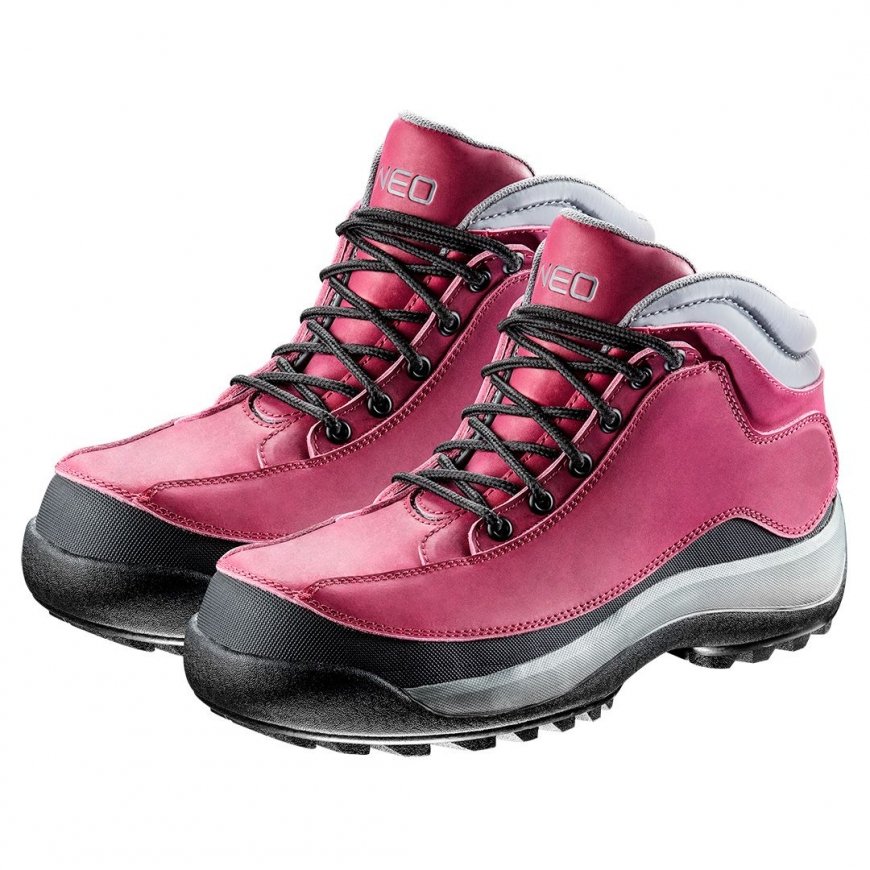 NEO tools NEO tools 82-540-39 aizsargapavi