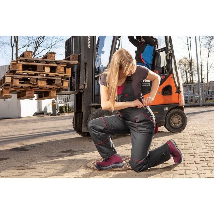NEO tools 82-540-39 turvajalkine – 3