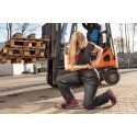 NEO tools 82-540-39 apsauginė avalynė NEO tools 82-540-39 apsauginė avalynė