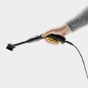 Kärcher 2.644-420.0 pressure washer accessory Brush Kärcher 2.644-420.0 pressure washer accessory Brush
