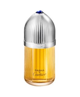 Cartier Pasha 100 ml Люди