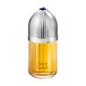 Cartier Pasha 100 ml Vyrams Cartier Pasha 100 ml Vyrams