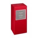 Cartier Pasha 100 ml Vyrams Cartier Pasha 100 ml Vyrams