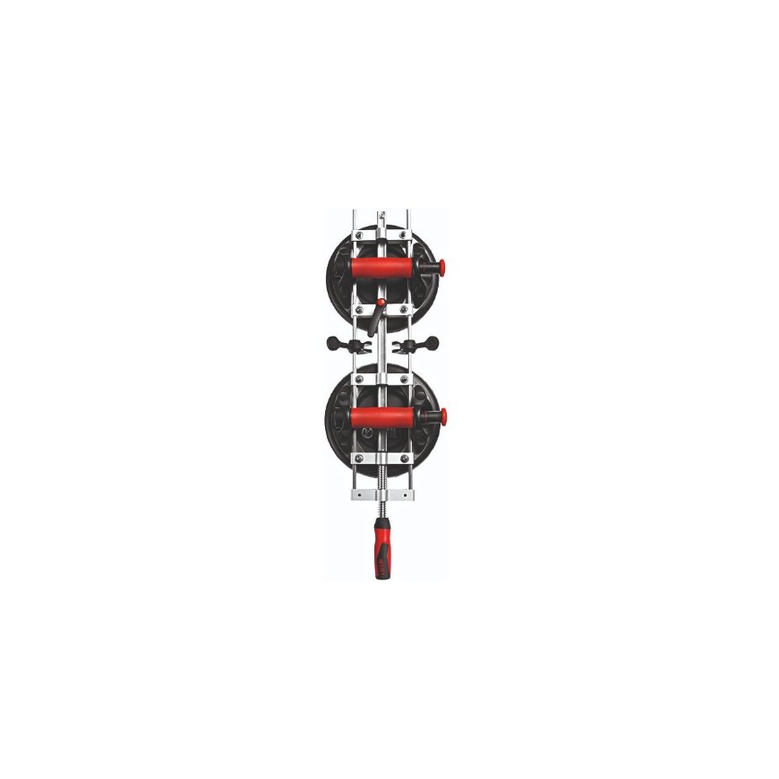 BESSEY PS 130 imunostin