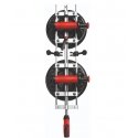 BESSEY PS 130 vaakumtõstuk BESSEY PS 130 vaakumtõstuk