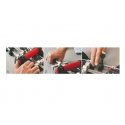 BESSEY PS 130 vaakumtõstuk BESSEY PS 130 vaakumtõstuk