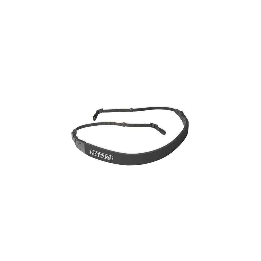 OP/TECH USA OP/TECH USA Fashion Strap