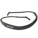 OP/TECH USA Fashion - 3/8" strap Digital camera Neoprene, Nylon, Plastic Black OP/TECH USA Fashion - 3/8" strap Digital camera Neoprene, Nylon, Plastic Black