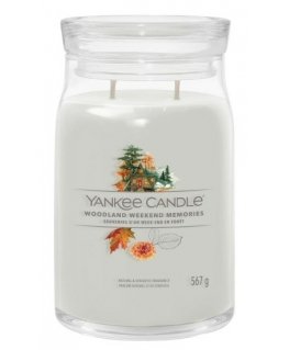 Yankee Candle 1759274E wax candle