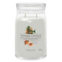 Yankee Candle 1759274E wax candle Yankee Candle 1759274E wax candle