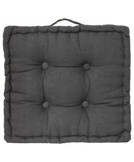 Atmosphera 103852L grīdas spilvens