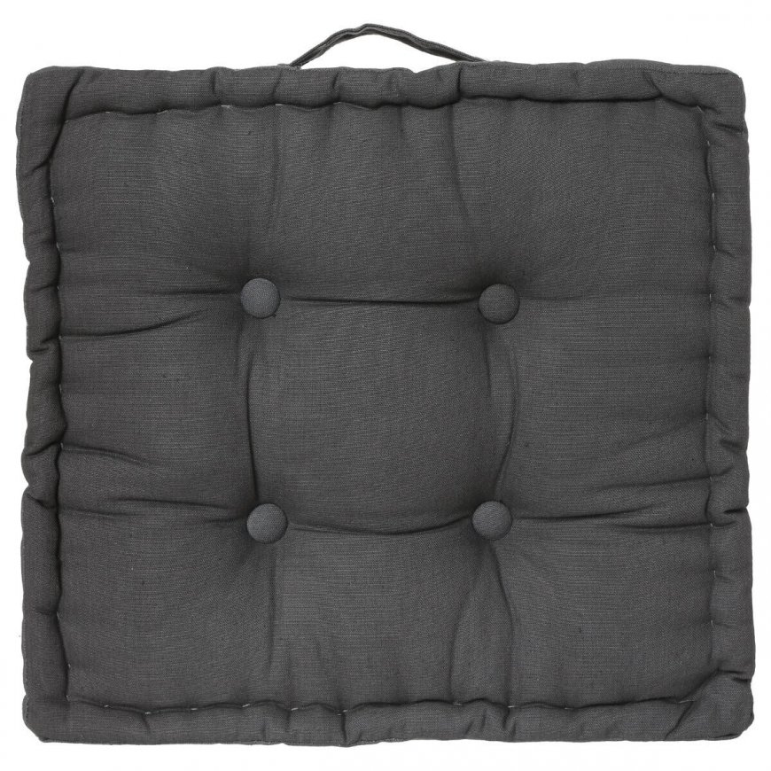 Atmosphera 103852L floor pillow