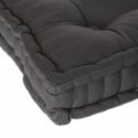 Atmosphera 103852L floor pillow Atmosphera 103852L floor pillow