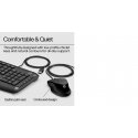 HP Pavilion Keyboard and Mouse 200