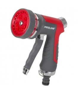 Proline Tools 99323 ūdens smidzinātājs