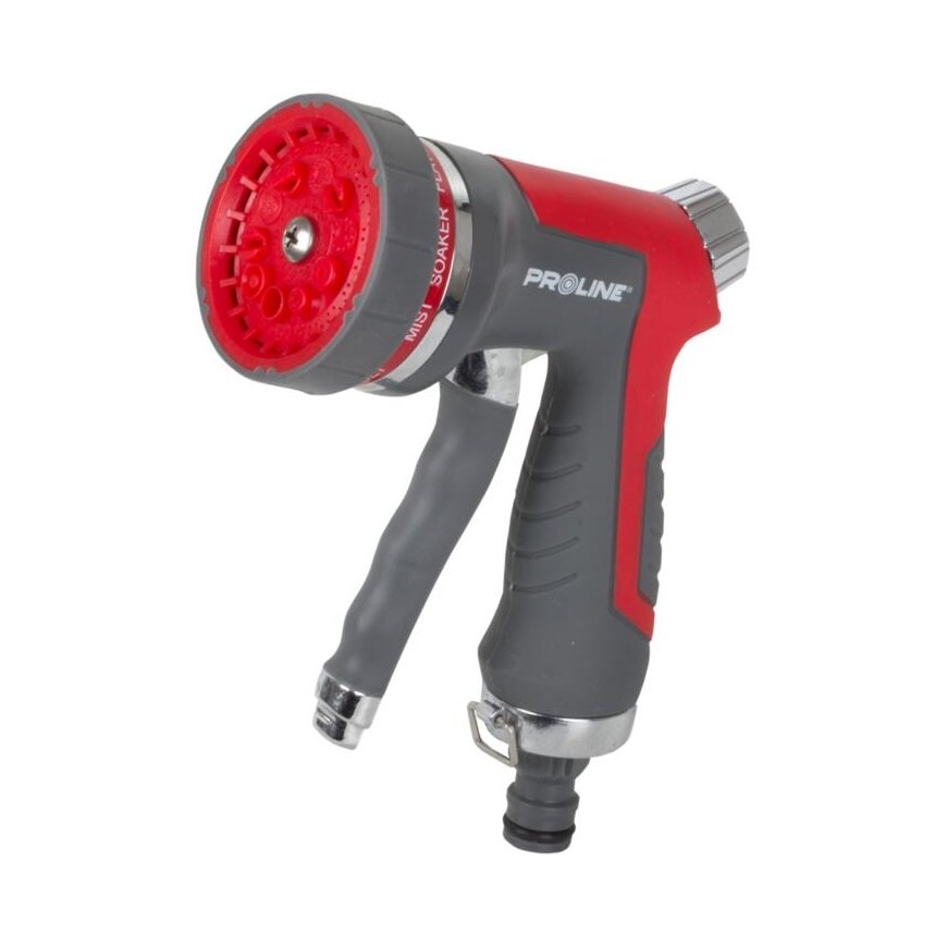 Proline Tools 99323 ūdens smidzinātājs