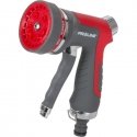 Proline Tools 99323 water sprinkler Proline Tools 99323 water sprinkler