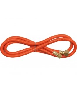 VOREL 73360 gas welding accessory/supply