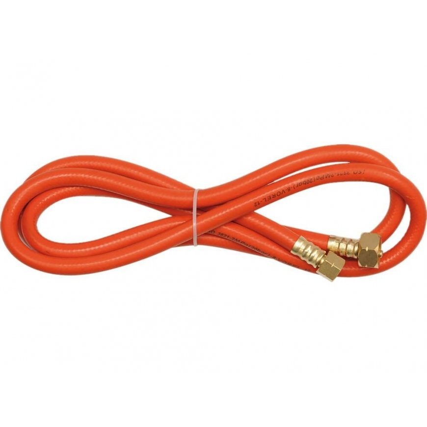 VOREL 73360 gas welding accessory/supply